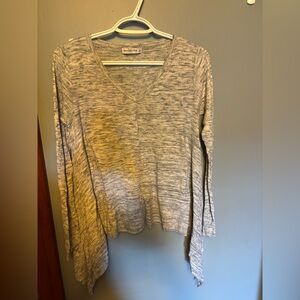 Ambercombie&Fitch Long Sleeve Top